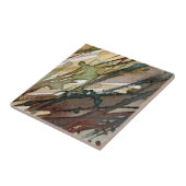 Hintergrund-Aquarell 2 Fliese (Seite)