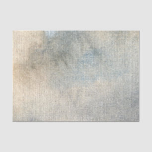 Hintergrund-Aquarell 2 Seidenpapier