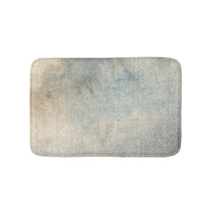 Hintergrund-Aquarell 4 Badematte