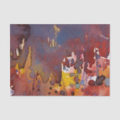 Hintergrund-Aquarell 8 Seidenpapier (Vorderseite)