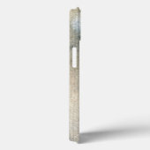 Hintergrund-Aquarell Case-Mate iPhone Hülle (Rückseite / Rechts)
