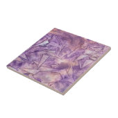 Hintergrund-Aquarell Fliese (Seite)