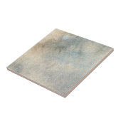 Hintergrund-Aquarell Fliese (Seite)