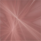 Hintergrund Aufkleber (Vorderseite)