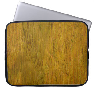 Hintergrund aus altem Holz abstrakt, Art,Asia,Rück Laptopschutzhülle