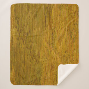 Hintergrund aus altem Holz abstrakt, Art,Asia,Rück Sherpadecke