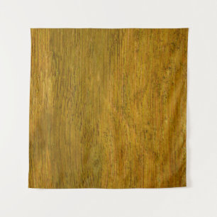 Hintergrund aus altem Holz abstrakt, Art,Asia,Rück Wandteppich