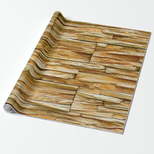 Hintergrund aus einem Naturstein, Architekt Geschenkpapier