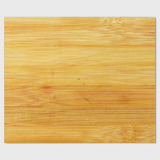 Hintergrund aus Holz Geschenkpapier (Flach)