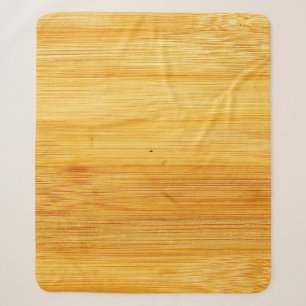 Hintergrund aus Holz Sherpadecke