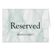 Hintergrund aus Marmor (Vorderseite (Horizontal))