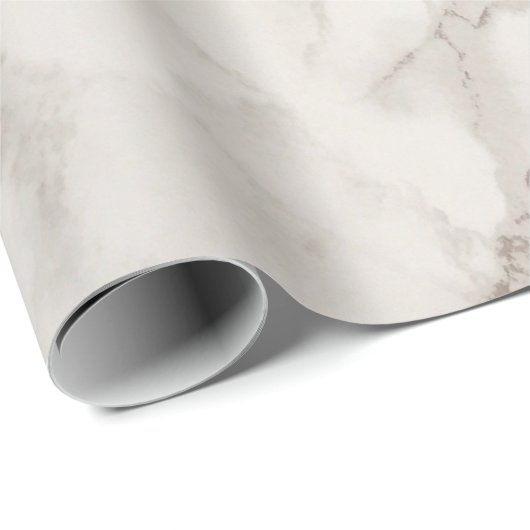Hintergrund aus Marmor Geschenkpapier (Rolleneckpunkt)