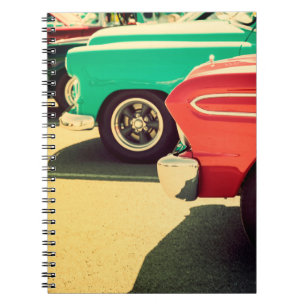 Hintergrund aus Rindenholz, grafische Gestaltung,  Notizblock