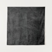 Hintergrund aus Textil-Leder Wandteppich (Vorderseite (Horizontal))