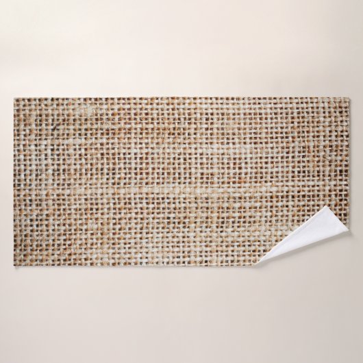 Hintergrund  badehandtuch (Badehandtuch)