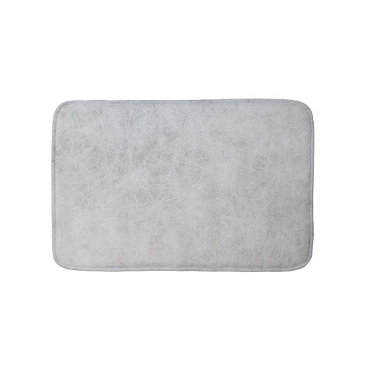 Hintergrund Badematte (Vorderseite)