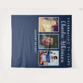 Hintergrund-Banner für das 21. Foto Wandteppich (Vorderseite (Horizontal))