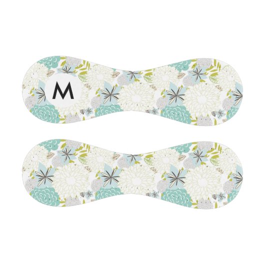 Hintergrund Baseball (Paneele)