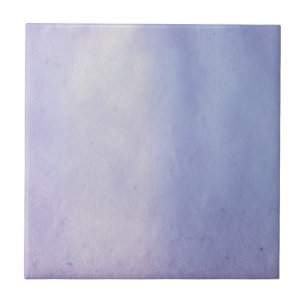 Hintergrund-Beschaffenheits-Aquarell-Papier 2 Fliese
