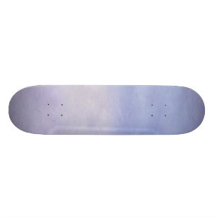 Hintergrund-Beschaffenheits-Aquarell-Papier 2 Skateboard
