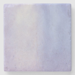 Hintergrund-Beschaffenheits-Aquarell-Papier 2 Steinuntersetzer