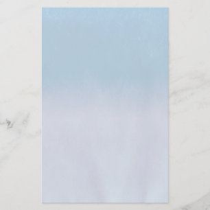 Hintergrund-Beschaffenheits-Aquarell-Papier 3 Briefpapier