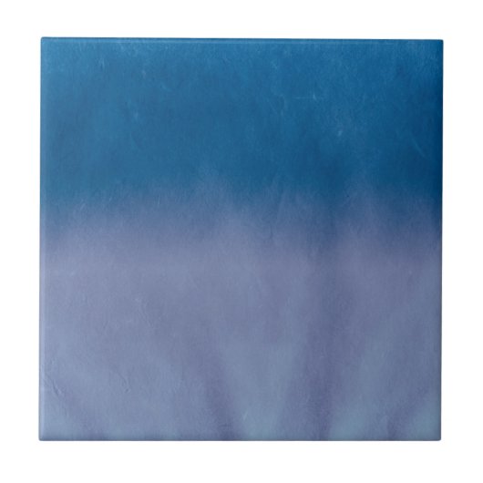 Hintergrund-Beschaffenheits-Aquarell-Papier 3 Fliese (Vorderseite)