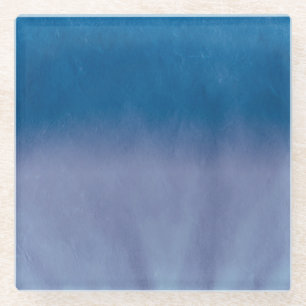 Hintergrund-Beschaffenheits-Aquarell-Papier 3 Glasuntersetzer