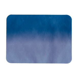 Hintergrund-Beschaffenheits-Aquarell-Papier 3 Magnet