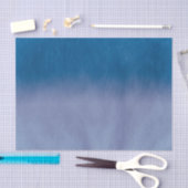 Hintergrund-Beschaffenheits-Aquarell-Papier 3 Seidenpapier (Handwerk)