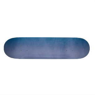 Hintergrund-Beschaffenheits-Aquarell-Papier 3 Skateboard