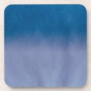 Hintergrund-Beschaffenheits-Aquarell-Papier 3 Untersetzer