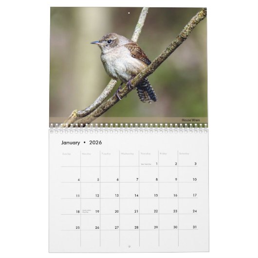 Hintergrund Birnen Kalender 5. (Jan 2026)