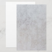 Hintergrund Briefpapier (Vorne/Hinten)