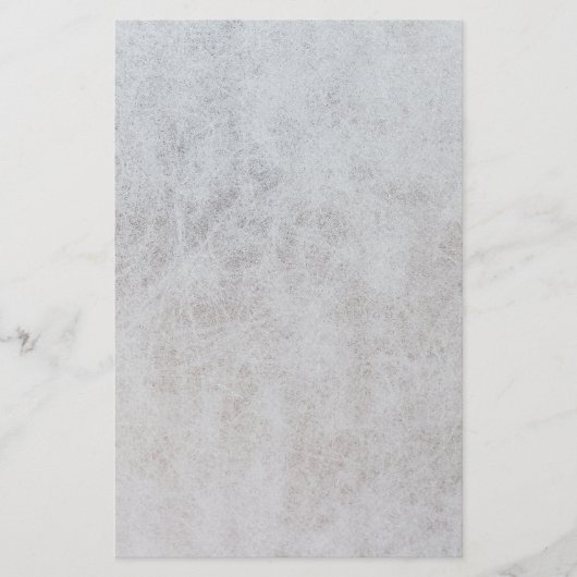 Hintergrund Briefpapier (Vorderseite)