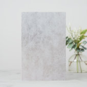 Hintergrund Briefpapier (Stehend Vorderseite)