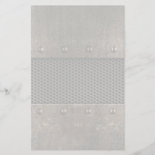 Hintergrund Briefpapier (Vorderseite)