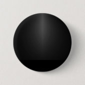Hintergrund Button (Vorderseite)
