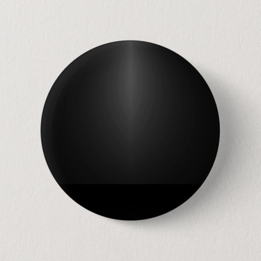 Hintergrund Button (Vorderseite)