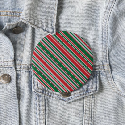 Hintergrund Button (Beispiel)