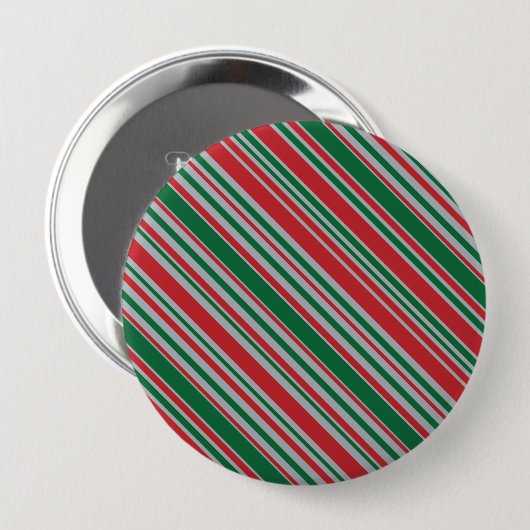 Hintergrund Button (Vorne & Hinten)