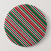 Hintergrund Button (Vorderseite)