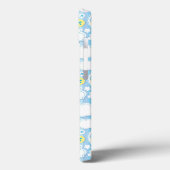 Hintergrund Case-Mate iPhone Hülle (Rückseite / Links)