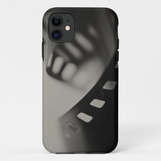 Hintergrund Case-Mate iPhone Hülle (Rückseite)