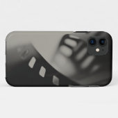 Hintergrund Case-Mate iPhone Hülle (Rückseite (Horizontal))