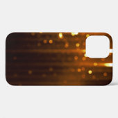 Hintergrund Case-Mate iPhone Hülle (Rückseite (Horizontal))