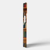 Hintergrund Case-Mate iPhone Hülle (Rückseite / Rechts)