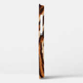 Hintergrund Case-Mate iPhone Hülle (Rückseite / Links)