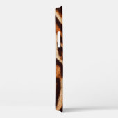 Hintergrund Case-Mate iPhone Hülle (Rückseite / Rechts)