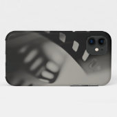 Hintergrund Case-Mate iPhone Hülle (Rückseite (Horizontal))